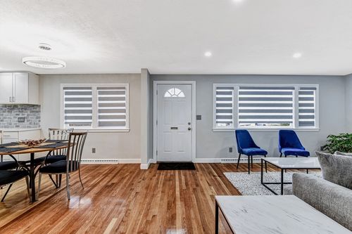 1 Furbush Rd, Boston, MA, 02132-2218 | Card Image