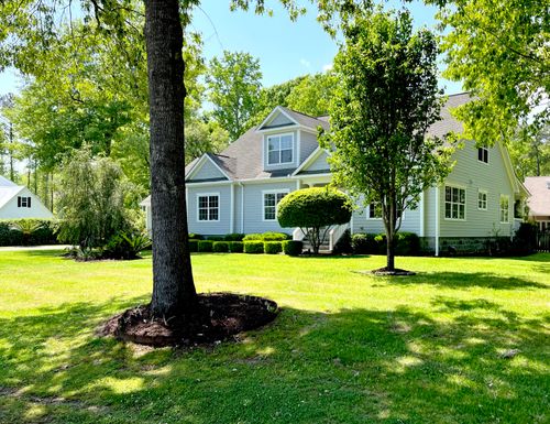 5691 Captain Kidd Rd, Hollywood, SC, 29449-6801 | Card Image