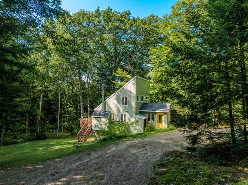 246 Snowood Dr, Thornton, NH, 03285-6550 | Card Image