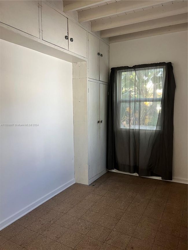 APT-1 - 114 S M St, Condo with 1 bedrooms, 1 bathrooms and null parking in Lake Worth FL | Image 11