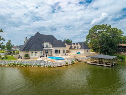 109 Roadrunner Pt, Hot Springs, AR, 71913-8977 | Card Image