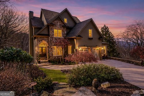 181 Valley View Vis, Jasper, GA, 30143-7237 | Card Image