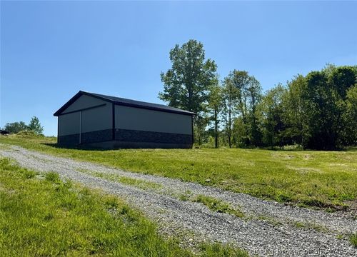 5822 New Washington-Beth Road, New Washington, IN, 47147 | Card Image