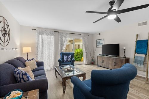 apt-767-45 Queens Folly Rd, Hilton Head Island, SC, 29928-5160 | Card Image