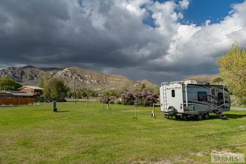 540 County Rd, Arco, ID, 83213 | Card Image
