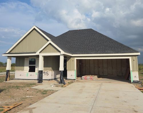 1915 Hamilton Ave, Nome, TX, 77629 | Card Image