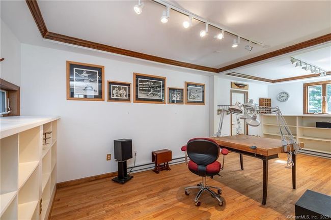 Craft Room | Image 36
