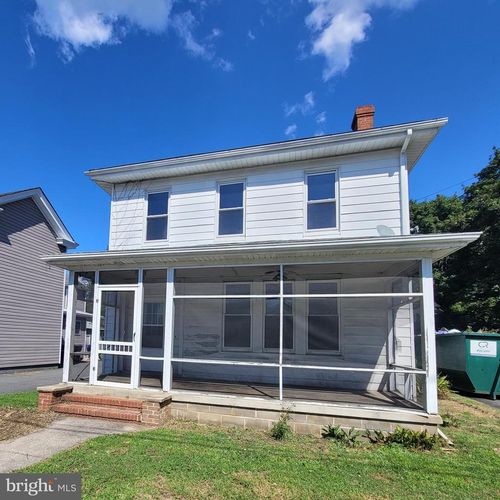 122 N Main St, GALENA, MD, 21635-1515 | Card Image