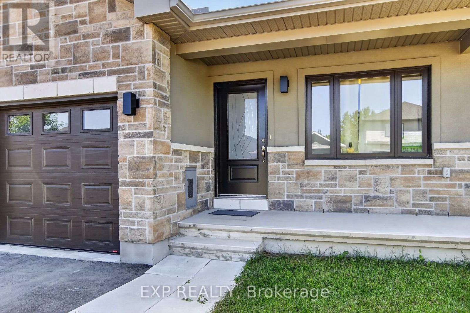 Residential Lease in Arnprior 4