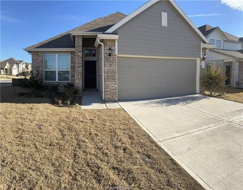 4701 Las Casitas Way, Bryan, TX, 77807-1546 | Card Image