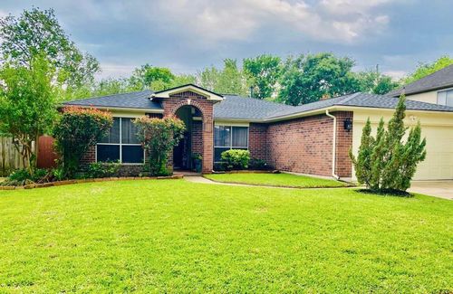 4826 Drew Forest Lane, Humble, TX, 77346 | Card Image