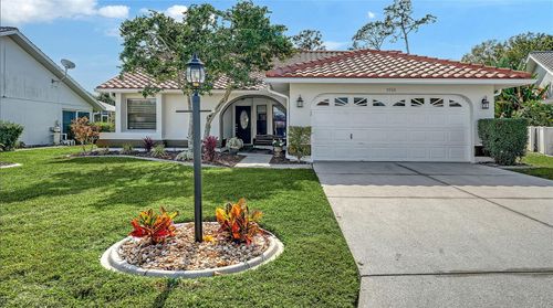 5968 Rachele Dr, Sarasota, FL, 34243-2600 | Card Image