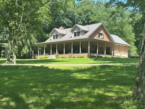 226 Greenwood Dr., Lucasville, OH, 45648 | Card Image