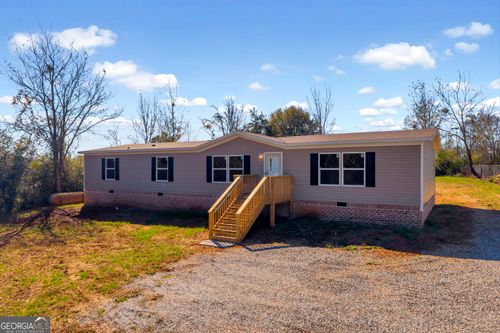 18 Webb Rd, Martin, GA, 30557 | Card Image