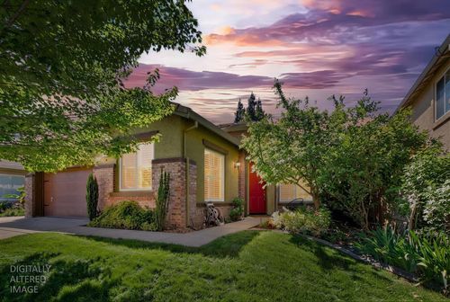 1988 Larkhall Cir, Folsom, CA, 95630-6117 | Card Image