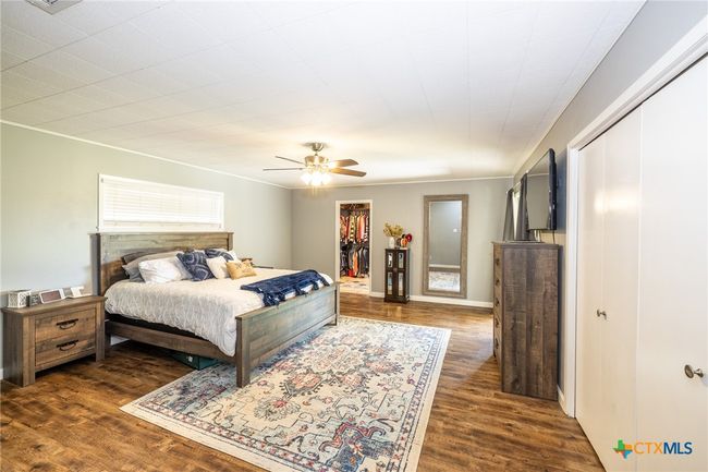 1413 Summit Dr, House other with 3 bedrooms, 3 bathrooms and null parking in Gonzales TX | Image 18