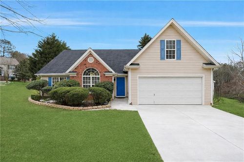 5648 Post Mill Ct, Buford, GA, 30518-2281 | Card Image