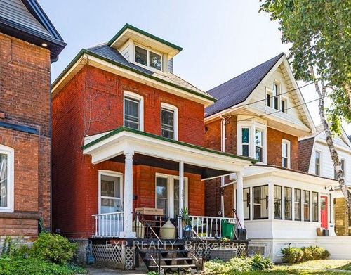 193 Burris St, Hamilton, ON, L8M2J7 | Card Image