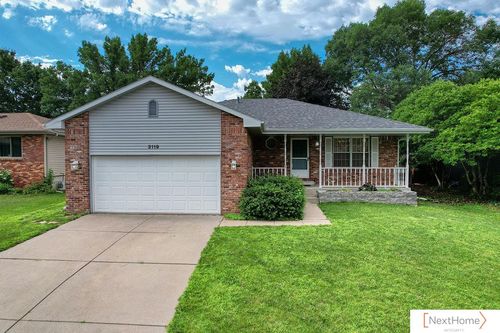 3119 Shelley St, Lincoln, NE, 68516-2774 | Card Image