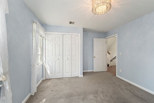 5 - 5 Fairway View Ln, Condo with 2 bedrooms, 3 bathrooms and 1 parking in Norton MA | Image 32