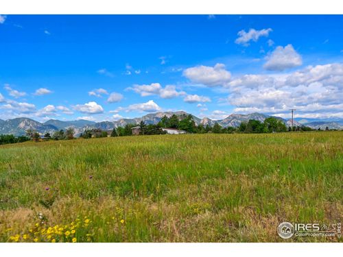 7171 Marshall Dr, Boulder, CO, 80303-9519 | Card Image