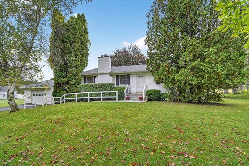 240 Pennsylvania Ave, Trumansburg, NY, 14886-9748 | Card Image