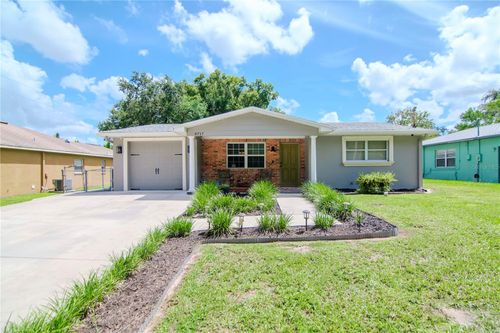 9717 N Rome Ave, TAMPA, FL, 33612-7655 | Card Image