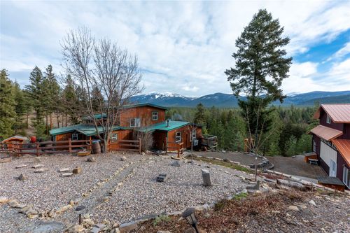 310 High Country Rd, Plains, MT, 59859-9537 | Card Image