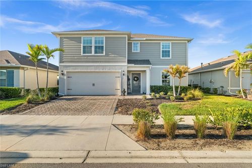 42443 Cascade Dr, PUNTA GORDA, FL, 33982-2587 | Card Image