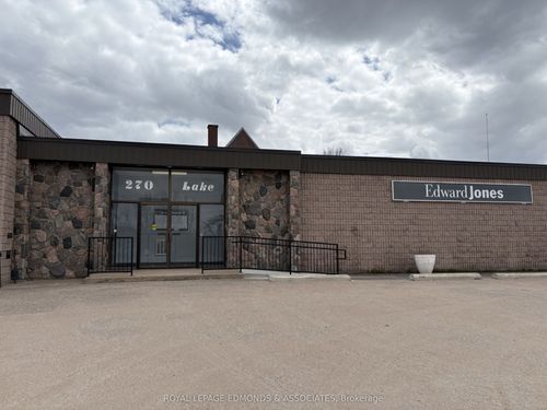 a-b-270 Lake St, Pembroke, ON, K8A7Y9 | Card Image