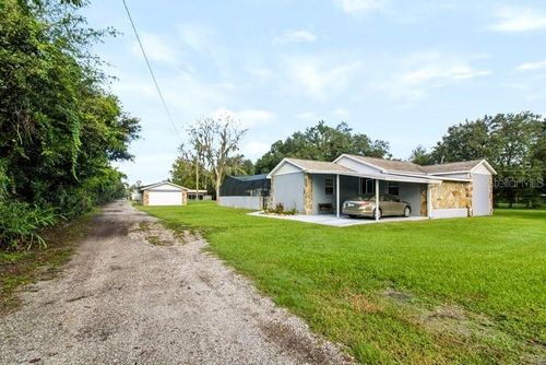 13016 Somerlott Pl, DOVER, FL, 33527-3601 | Card Image