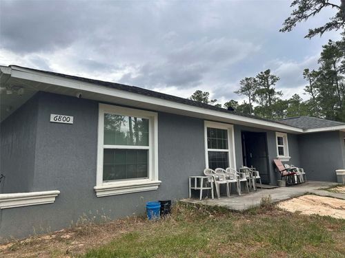 6800 Ne 175th Street Rd, CITRA, FL, 32113-3349 | Card Image