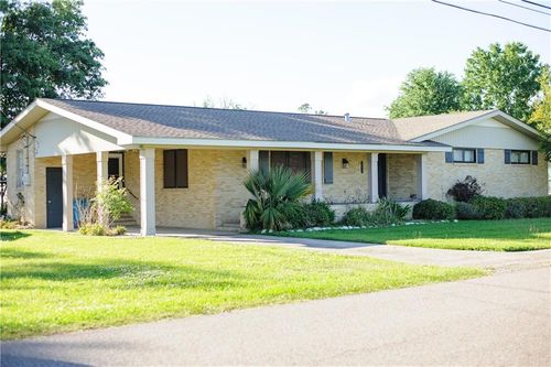 110 Saint Anthony St, Luling, LA, 70070-5104 | Card Image