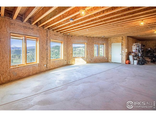 91 Eagle Rising Pl, House other with 3 bedrooms, 3 bathrooms and null parking in Livermore CO | Image 17