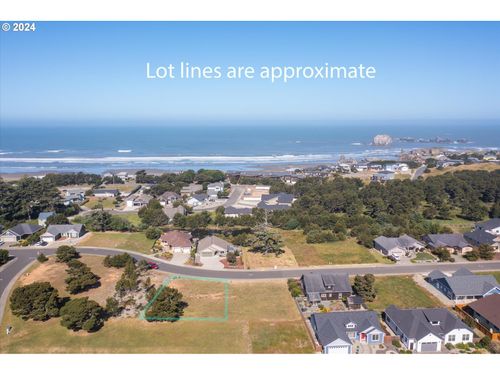500-2732 Lincoln Ave Sw, Bandon, OR, 97411-9589 | Card Image