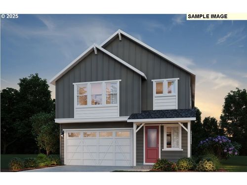 15978 Sw Peace Ave, Portland, OR, 97224 | Card Image