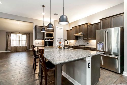 329 Chorus Cyn, Spring Branch, TX, 78070-2269 | Card Image