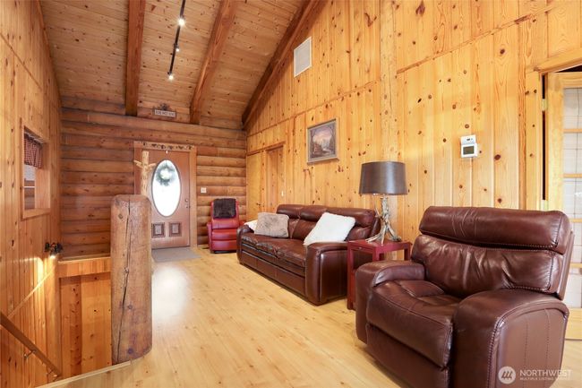 4004 Saje Ln, House other with 3 bedrooms, 2 bathrooms and 3 parking in Sedro Woolley WA | Image 7