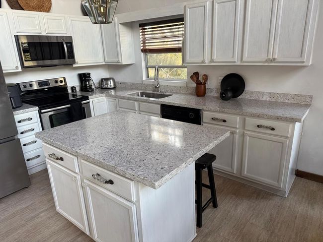16490 Sw Indiana Ave, House other with 4 bedrooms, 4 bathrooms and null parking in CEDAR KEY FL | Image 21