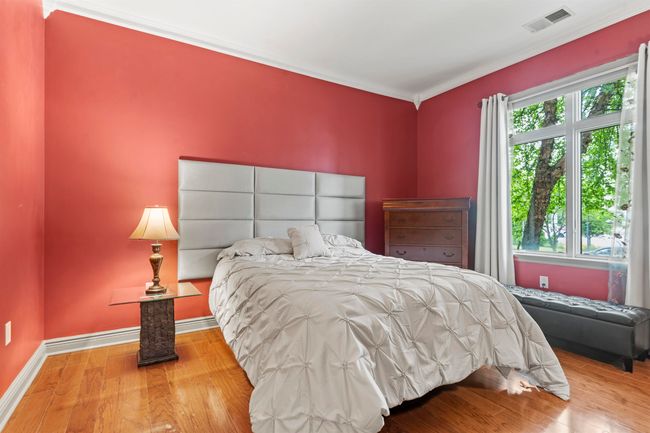 APT-120 - 7400 River Rd, Condo with 2 bedrooms, 2 bathrooms and null parking in North Bergen NJ | Image 12