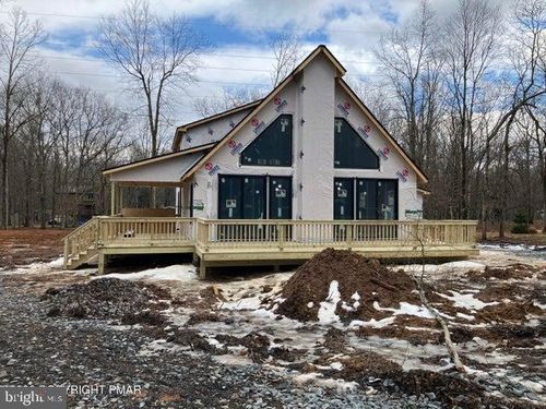 44 Kipling Lane, Albrightsville, PA, 18210 | Card Image