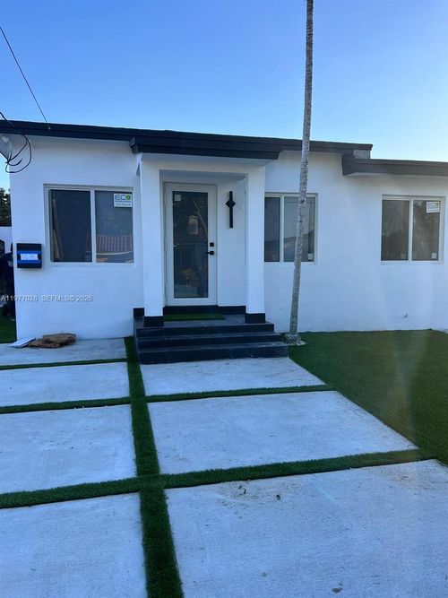 1-1630 Sw 20th St, Miami, FL, 33145-2840 | Card Image