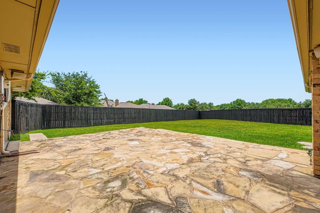 1610 Concord Pl, House other with 3 bedrooms, 3 bathrooms and null parking in Carrollton TX | Image 29