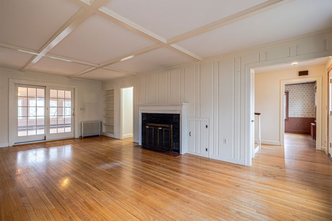 18 K St, House other with 2 bedrooms, 2 bathrooms and null parking in Concord NH | Image 6