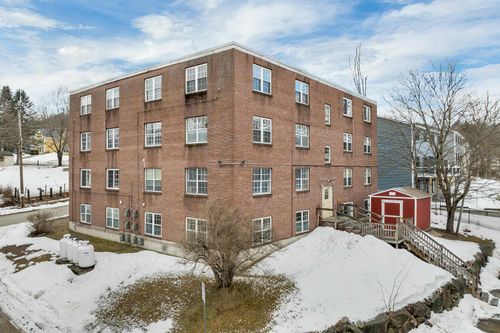 2d-30 Beech St, Bristol, NH, 03222-3092 | Card Image