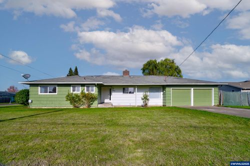 3113 Hammel St Ne, Salem, OR, 97301-8631 | Card Image