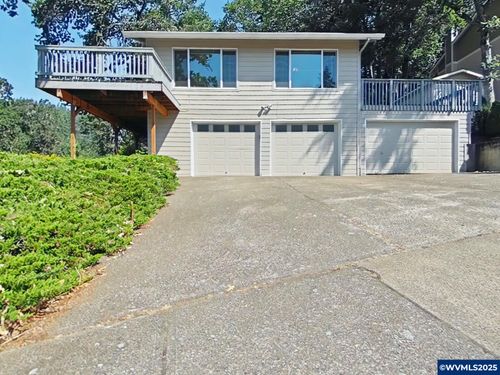 3007 Nw Angelica Dr, Corvallis, OR, 97330-3622 | Card Image