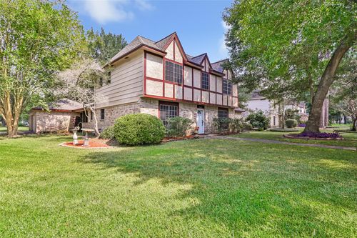 19610 Forest Fern Dr, Humble, TX, 77346-1959 | Card Image