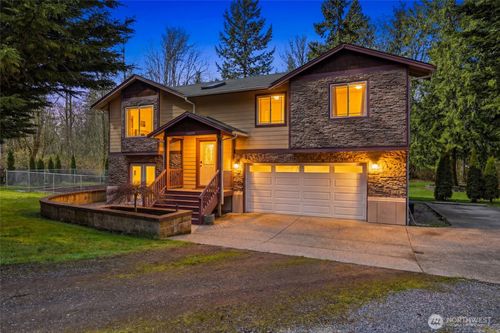 12629 Marine Drive, Tulalip, WA, 98271 | Card Image