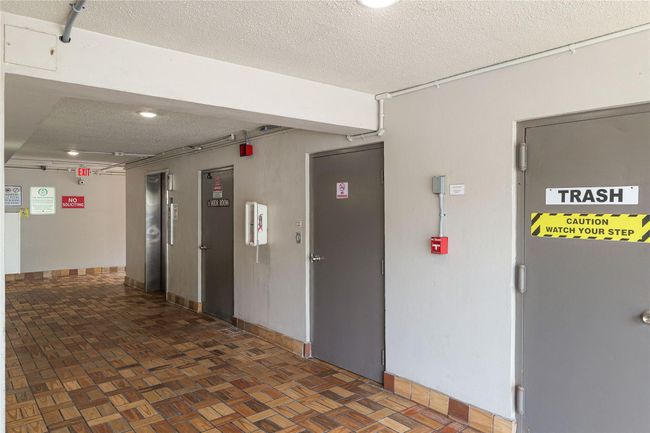 APT-443 - 4851 Nw 26 Th Ct, Condo with 2 bedrooms, 2 bathrooms and null parking in Lauderdale Lakes FL | Image 25